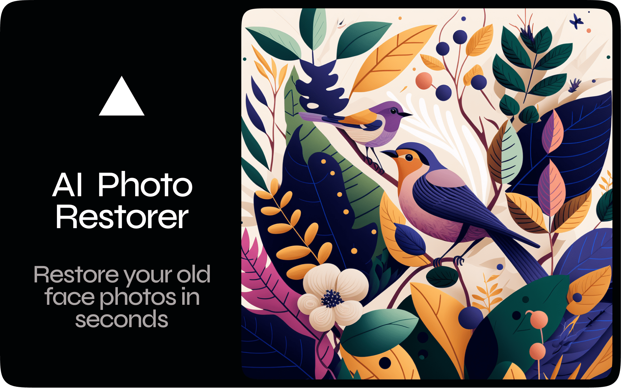 www.photorestore.io